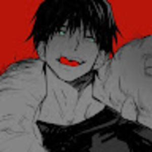 Meet your Posher, Leviiack